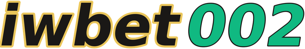 iwbet002 logo