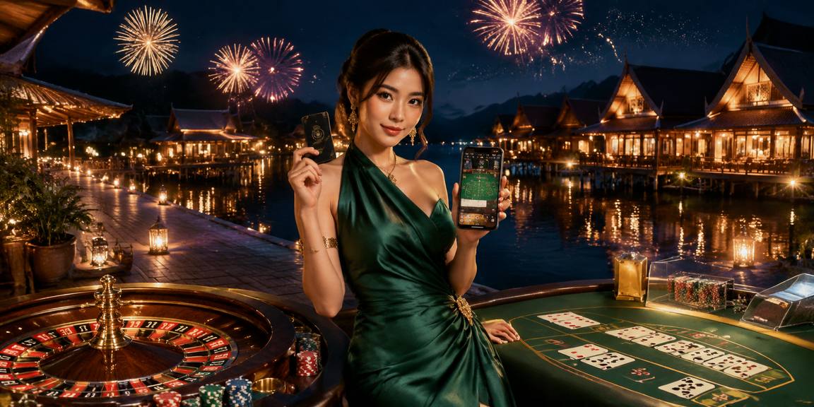 iwbet002 Magic Mule