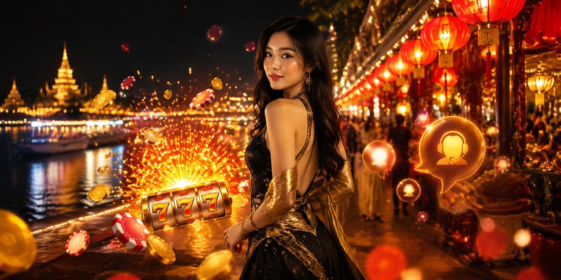 iwbet002 Fortune Star